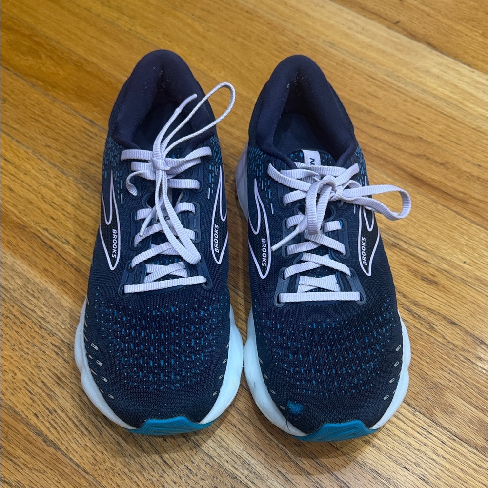 Brooks Glycerin 20 Running Shoes